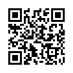 JCB30DYFT QRCode