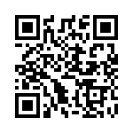 JCB30DYHR QRCode