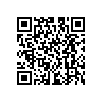 JCB30DYRN-S1355 QRCode