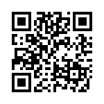 JCB34DKBS QRCode