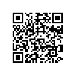 JCB34DYFN-S1355 QRCode