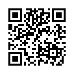 JCB34DYRN QRCode