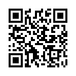 JCB34DYRT QRCode