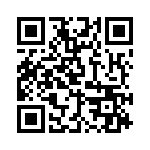 JCB35DYFD QRCode