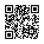 JCB35DYFT QRCode