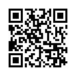 JCB35DYHD QRCode