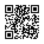 JCB35DYHN QRCode