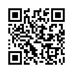 JCB35DYRD QRCode