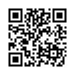 JCB40DHHD QRCode