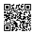 JCB40DYFR QRCode