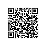 JCB40DYHN-S1355 QRCode