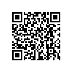 JCB40DYRN-S1355 QRCode