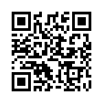 JCB45DYFT QRCode