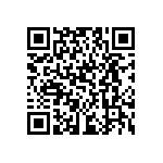 JCB45DYHN-S1355 QRCode