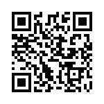 JCB45DYRT QRCode