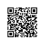 JCB50DYFN-S1355 QRCode