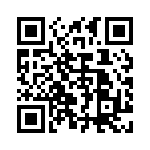 JCB50DYHD QRCode