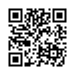 JCB55DYFD QRCode