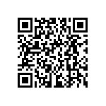 JCB55DYFN-S1355 QRCode