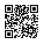 JCB55DYFR QRCode