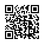 JCB55DYFT QRCode