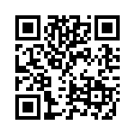 JCB55DYHN QRCode