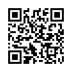 JCB55DYRD QRCode