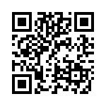 JCB55DYRN QRCode