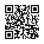 JCB55DYRQ QRCode