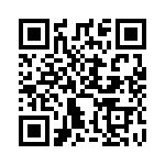 JCB60DHAN QRCode