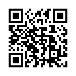 JCB60DHHN QRCode