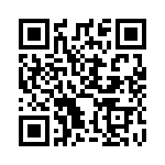 JCB60DHRD QRCode