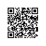 JCB60DYHN-S1355 QRCode