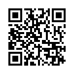 JCB60DYHR QRCode