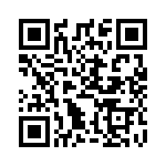 JCB60DYRQ QRCode