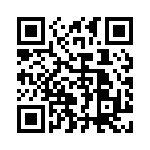 JCB60DYRR QRCode
