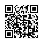 JCB60DYRT QRCode