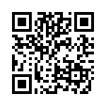 JCB64DYHD QRCode