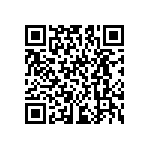JCB64DYRN-S1355 QRCode