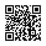 JCB64DYRR QRCode