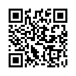 JCB65DYFN QRCode