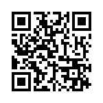 JCB65DYRD QRCode