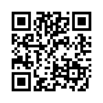 JCB66DYFT QRCode