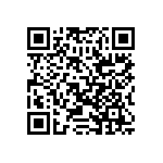 JCB66DYHN-S1355 QRCode