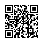 JCB66DYRR QRCode