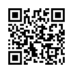 JCB70DKBS QRCode