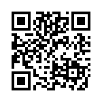 JCB70DYFN QRCode