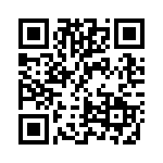 JCB70DYFT QRCode