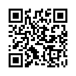 JCB70DYHD QRCode