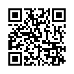 JCB70DYHT QRCode